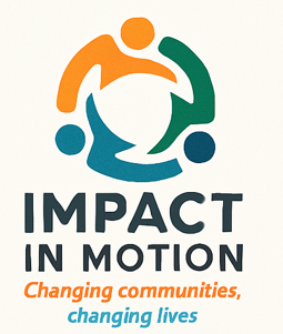 Impact In Motion